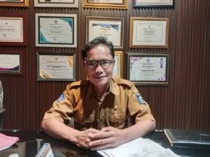 Dikpora NTB Tunggu Raperda BPP, Solusi Pembiayaan Sekolah