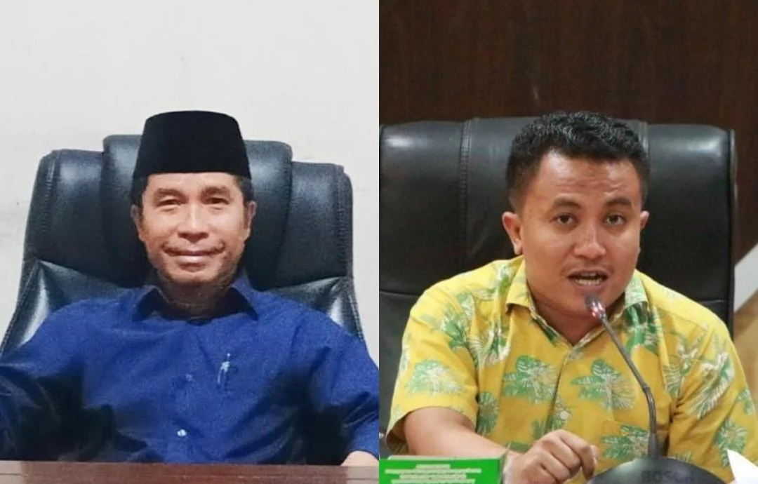 Dompu Menggeliat: Menuju Sentra Produksi Gula Nasional, Didukung Penuh Legislatif dan Kebijakan Strategis