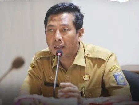 Kesaksian Kepala BKAD Nursalim di Pengadilan Tipikor Mataram Bantah Keterlibatan Gubernur NTB dalam Kasus Dana Siluman DPRD
