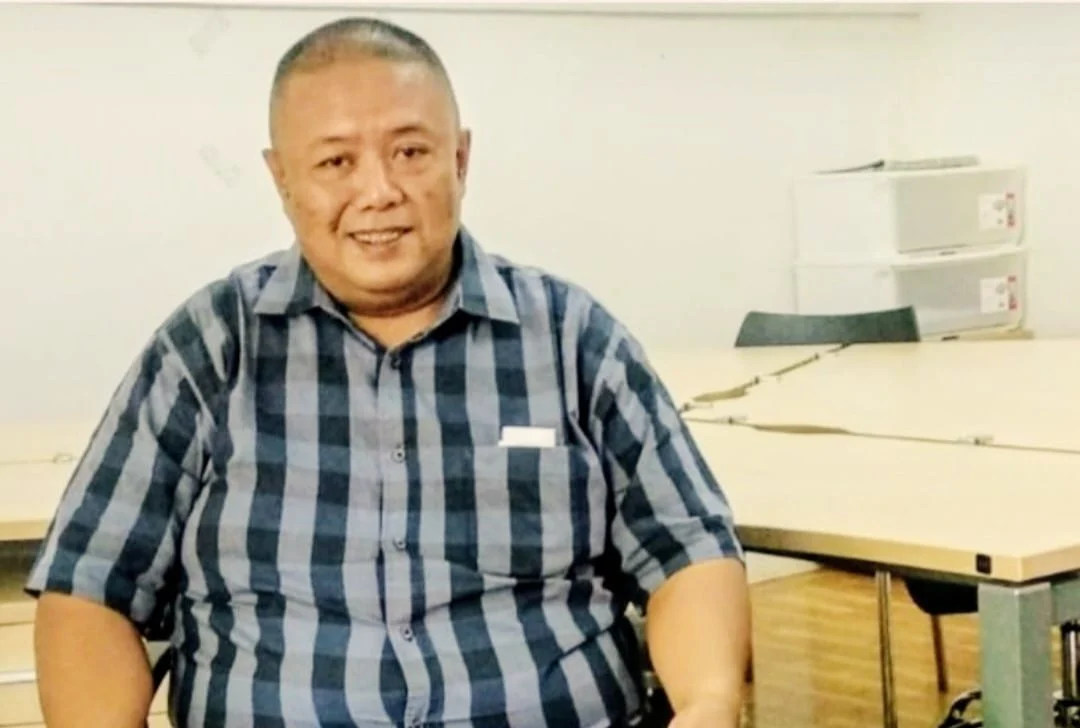 Pilkada 2029 Menjadi Momentum Krusial Regenerasi Kepemimpinan dan Demokrasi Lokal di NTB