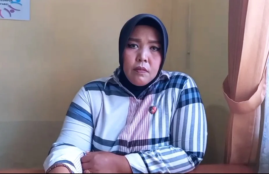 Polresta Mataram Tetapkan MZ Sebagai Tersangka Kasus Pencabulan Tiga Anak di Kawasan Udayana Beserta Dugaan Eksploitasi Anak di Bawah Umur