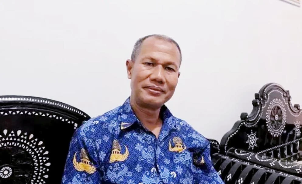 Tantangan dan Peluang Dompu Menuju Swasembada Gula Nasional: Antara Komitmen Pusat yang Progresif dan Dukungan Anggaran Daerah yang Masih Terbatas