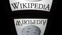 Terancam Diblokir Pekan Ini, Wikimedia Menghadap Komdigi Besok