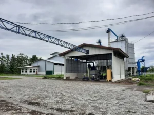 Tiga Pabrik Pakan Mangkrak di NTB, BRIDA Minta Audit Menyeluruh untuk Ungkap Akar Masalah