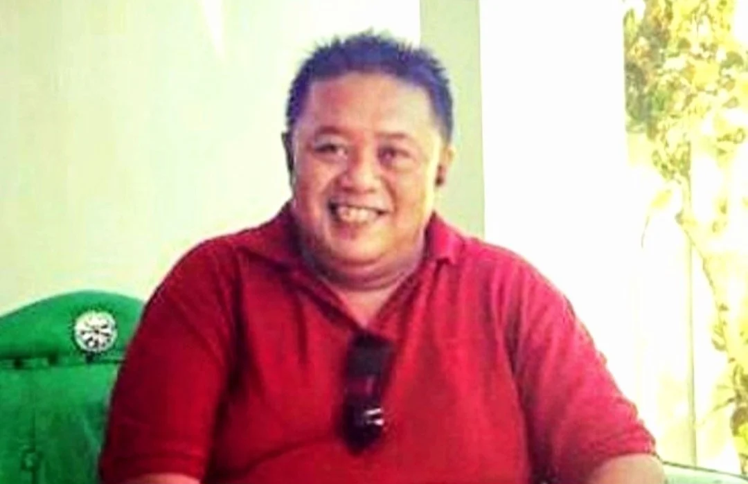 Transformasi Peran Partai Politik: Menekan Politik Uang melalui Pendidikan Politik Berkelanjutan dan Reformasi Sistem Demokrasi