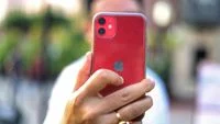Apple Siapkan Revolusi Besar iOS 27 dan iPadOS 27 di WWDC 2026 dengan Integrasi Kecerdasan Buatan Mendalam dan Konektivitas Satelit 5G