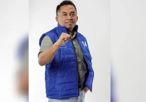 Bursa Calon Ketua DPD Partai Demokrat NTB: Mengukur Potensi Dr Gema Akhmad Muzakkir Menuju Musda 2026
