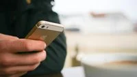Daftar Lengkap iPhone dan Android yang Kehilangan Akses WhatsApp Mulai 2026 Beserta Analisis Teknis dan Dampaknya terhadap Pengguna Global