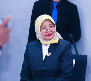 DPRD NTB Bahas Ranperda Sumbangan Dana Pendidikan untuk Menjamin Transparansi dan Mencegah Praktik Pungutan Liar di Sekolah Menengah