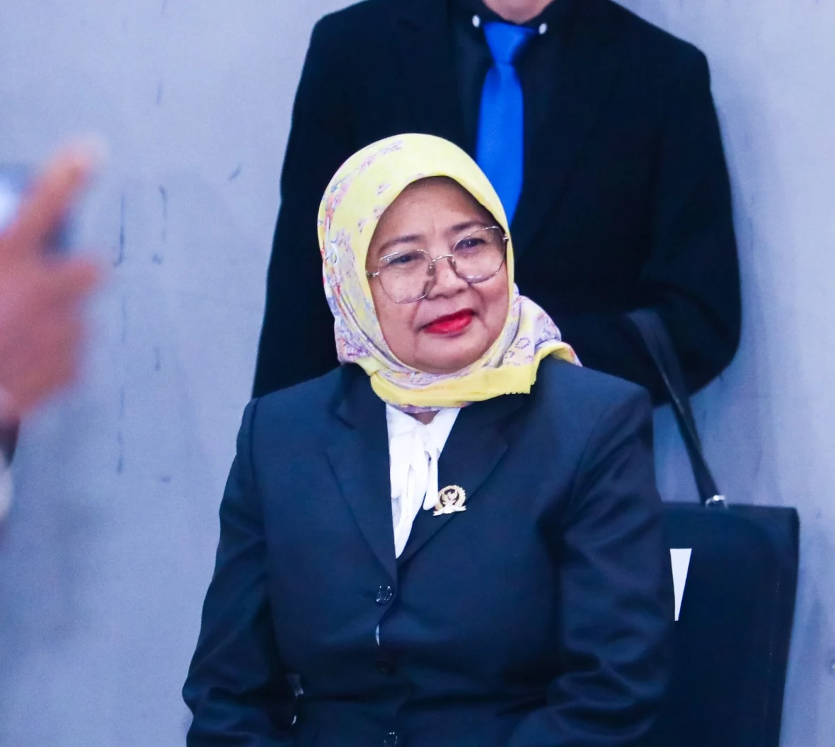 DPRD NTB Bahas Ranperda Sumbangan Dana Pendidikan untuk Menjamin Transparansi dan Mencegah Praktik Pungutan Liar di Sekolah Menengah