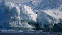 Fenomena Gumpalan Dingin di Samudra Atlantik Utara dan Ancaman Keruntuhan Sirkulasi Arus Laut Global Terhadap Kehidupan Bumi
