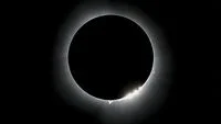 Fenomena Langka Gerhana Matahari Total 12 Agustus 2026 Menjadi Magnet Astronomi Dunia di Kawasan Eropa dan Arktik