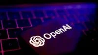 Gedung Putih Batasi Peluncuran GPT 5.6 OpenAI Demi Keamanan Nasional dan Pengawasan Ketat Teknologi Kecerdasan Buatan