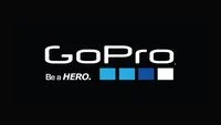 GoPro Terancam Bangkrut: Krisis Finansial, Lonjakan Biaya Komponen, dan Persaingan Ketat Menghimpit Raksasa Kamera Aksi Dunia