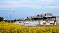 Krisis Air Global di Balik Ledakan Kecerdasan Buatan: Tantangan Ekologi dan Ancaman Keberlanjutan Data Center Dunia