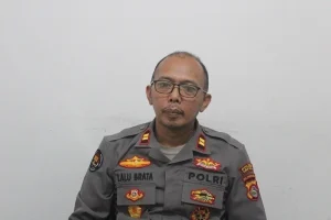 Penyelidikan Mendalam Kasus Dugaan Pembakaran Tiga Santri di Pondok Pesantren Batukliang Berujung Laporan Resmi dan Kematian Satu Korban