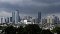 Peringatan Dini BMKG Mengenai Potensi Hujan Lebat di Sejumlah Wilayah Indonesia Periode Juni 2026 dan Analisis Dinamika Atmosfer Global