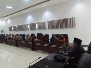 Polemik NIP Honorer: Nasib Puluhan Tenaga Pendidik Tergantung Akuntabilitas BKPSDM dan Kebijakan Pemda Lombok Barat
