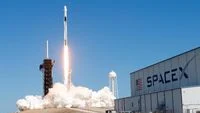 Rencana IPO SpaceX: Transformasi Ambisius Elon Musk Menuju Valuasi Triliunan Dolar dan Era Baru Industri Antariksa Global