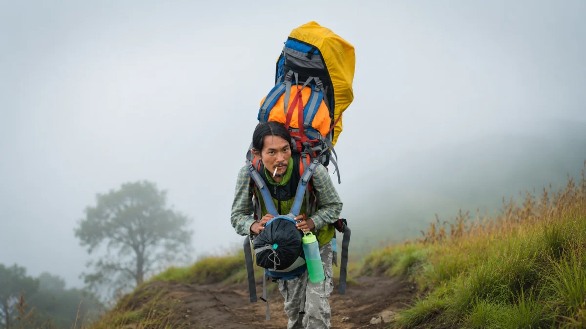 Rencana Peliputan Satu Tahun Evakuasi Pendaki Brasil di Rinjani Picu Polemik: Warga Tuntut Keadilan dan Keterlibatan Semua Pihak
