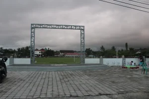 Sengketa Lahan Lapangan Puyung: Pemerintah Lombok Tengah Hadapi Kasasi di Mahkamah Agung
