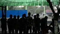 Sindikat Online Scams di Asia Tenggara Ditangkap, Jutaan Akun Diblokir
