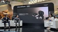 Soundcore Rilis Liberty 5 Pro Series Terbaru, Cek Harga dan Speknya