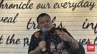 Telkom Indonesia Umumkan Perubahan Susunan Komisaris dan Strategi Transformasi TLKM 30 dalam Rapat Umum Pemegang Saham Tahunan 2025