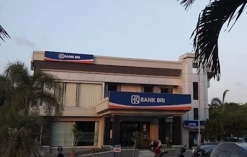 Temuan BPK NTB Ungkap Dugaan Penyaluran Ganda Bantuan UMKM Melalui BRI Cabang Selong, Pihak Bank Komitmen Lakukan Perbaikan