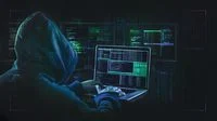Aliansi Intelijen Five Eyes Peringatkan Lonjakan Serangan Siber Berbasis AI dalam Hitungan Bulan