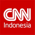 Ancaman Siber Iran: Pengintaian Lokasi Militer Amerika Serikat Melalui Protokol SS7 dan Implikasinya Terhadap Keamanan Regional di Timur Tengah