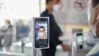 Aturan dan Cara Registrasi Kartu SIM Pakai Biometrik