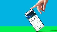 GoPay Pastikan Layanan Pulih Total dan Saldo Pengguna Aman Setelah Kendala Teknis Melanda Platform Pembayaran Digital