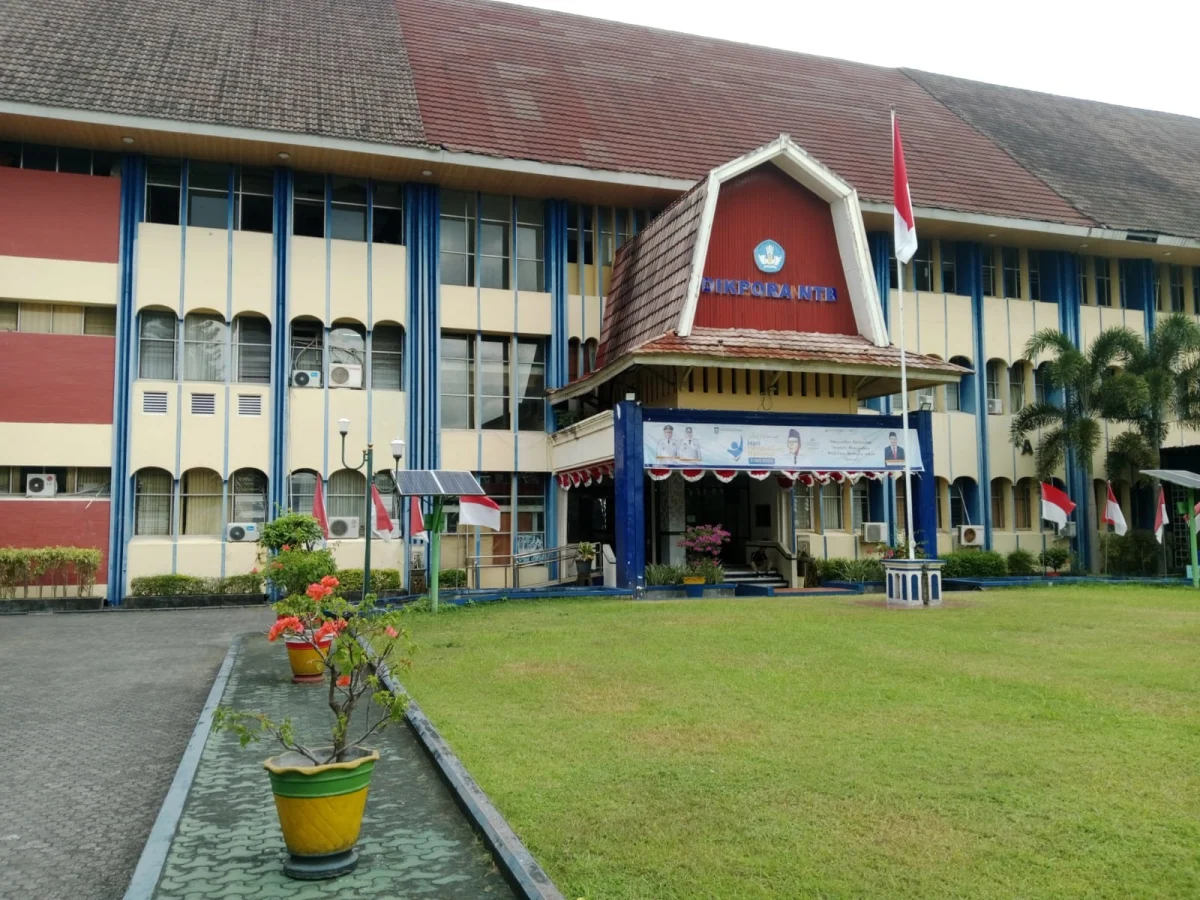 Ketidakpastian Pengumuman Seleksi Calon Kepala Sekolah NTB Menimbulkan Spekulasi dan Desakan Transparansi di Lingkungan Pendidikan