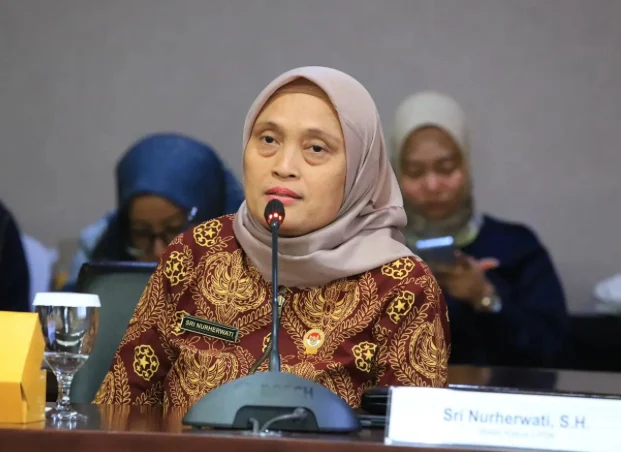 Komprehensif: LPSK Kawal Penuh Perlindungan Anak Korban Tragedi Pesantren Lombok Tengah, Dorong Restitusi dan Pemulihan Multidimensi