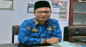 Panitia Seleksi JPT Pratama Pemkab Lombok Timur Umumkan 30 Peserta Lolos Administrasi dan Rekam Jejak untuk Lima Jabatan Strategis