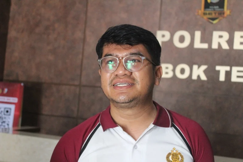 Penyelidikan Pembakaran Santri di Lombok Tengah Memasuki Tahap Gelar Perkara, Keadilan Ditunggu