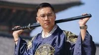 Peran Strategis Gemini AI dalam Mitigasi Risiko Hukum Konten Kreator di Indonesia dan Tren Adopsi Kecerdasan Buatan di Asia Tenggara