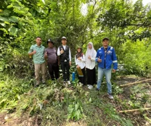 PLN UIP Nusra Pacu Penerbitan Izin Infrastruktur Energi Baru Terbarukan di Paruh Pertama 2026 untuk Dukung Transisi Energi Nasional