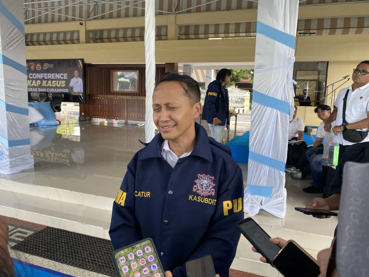 Polda NTB Terus Rampungkan Berkas Perkara Misri Puspita Sari Terkait Kasus Kematian Brigadir Muhammad Nurhadi di Gili Trawangan