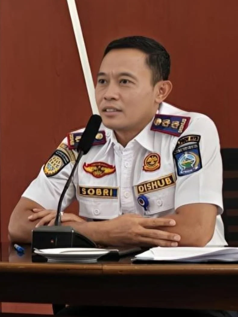 Polemik Transportasi Online di KEK Mandalika Memanas: Dishub NTB Tegaskan Tak Ada Larangan Resmi di Tengah Dugaan Penganiayaan Sopir