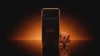 StepX Neo Resmi Diluncurkan Sebagai Smartphone Agentic AI Pertama di Dunia yang Mengubah Paradigma Interaksi Manusia dan Teknologi