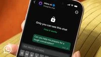 WhatsApp Umumkan Penghentian Dukungan untuk Ponsel Lawas Secara Bertahap Hingga 2026 Guna Meningkatkan Keamanan dan Fitur Berbasis Kecerdasan Buatan