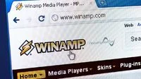 Winamp Siap Bangkit Kembali dengan Layanan Streaming Premium Berbasis Teknologi Deezer pada Semester Pertama 2027