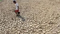 Ancaman Krisis Iklim Global: El Nino Menguat di Tengah Planet yang Membara dan Seruan Mendesak Transformasi Energi Dunia