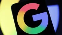 Daftar Aplikasi Google yang Menguras Baterai Smartphone dan Panduan Teknis Mengoptimalkan Efisiensi Daya Perangkat Android serta iOS
