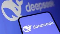 DeepSeek V4-Flash Mengguncang Pasar Global dengan Biaya Operasional Seratus Kali Lebih Murah dari Kompetitor Utama
