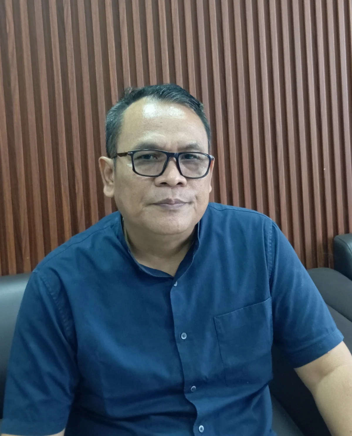 DPRD Lombok Barat Desak Rekrutmen Transparan Direktur PT Tripat: Masa Depan Pariwisata dan PAD Daerah di Ujung Tombak Kepemimpinan Profesional