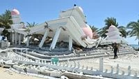 Fenomena Gempa Flores: Analisis Teknis di Balik Ribuan Gempa Susulan dan Proyeksi Keseimbangan Tektonik Nusa Tenggara