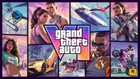Fenomena Pre-order Grand Theft Auto VI: Rekor Penjualan Fantastis dan Dampaknya Terhadap Stabilitas Finansial Take-Two Interactive di Pasar Global